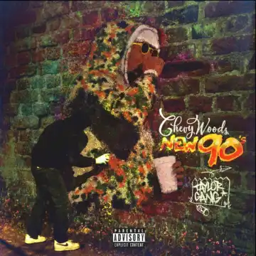 Voicemails BY Chevy Woods